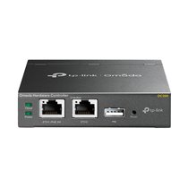 Omada OC200 pasarel y controlador 10, 100 Mbit/s