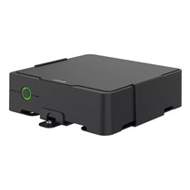 01964-003 pasarel y controlador 10, 100, 1000 Mbit/s