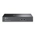 Omada OC300 pasarel y controlador 10, 100, 1000 Mbit/s