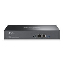 Omada OC300 pasarel y controlador 10, 100, 1000 Mbit/s