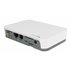RB924I-2ND-BT5&BG77 pasarel y controlador 10, 100 Mbit/s
