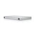 Gateway Pro pasarel y controlador 1000 Mbit/s