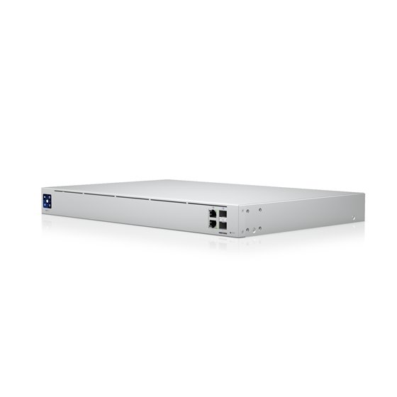 Gateway Pro pasarel y controlador 1000 Mbit/s