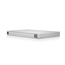 Gateway Pro pasarel y controlador 1000 Mbit/s