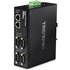 TI-M42 pasarel y controlador 10, 100 Mbit/s