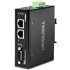 TI-M12 pasarel y controlador 10, 100 Mbit/s