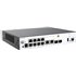 AC600 Series AC650-128AP pasarel y controlador 10, 100, 1000 Mbit/s