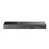 Omada OC400 pasarel y controlador 1000, 10000 Mbit/s
