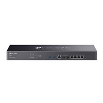 Omada OC400 pasarel y controlador 1000, 10000 Mbit/s