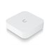 UXG-Lite pasarel y controlador 10, 100, 1000 Mbit/s