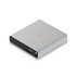 CloudKey+ pasarel y controlador 10, 100, 1000 Mbit/s