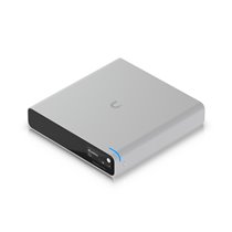 CloudKey+ pasarel y controlador 10, 100, 1000 Mbit/s