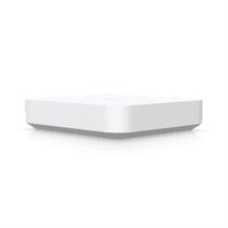 Gateway Max pasarel y controlador