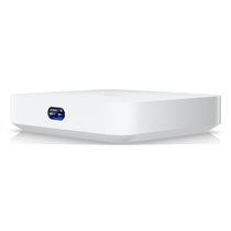 ULTRA pasarel y controlador 1000 Mbit/s
