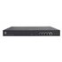 WAC-2013 pasarel y controlador 10, 100, 1000 Mbit/s