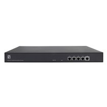 WAC-2013 pasarel y controlador 10, 100, 1000 Mbit/s