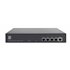 WAC-2010 pasarel y controlador 10, 100, 1000 Mbit/s