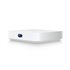Cloud Gateway Max pasarel y controlador 10, 100, 1000 Mbit/s