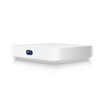 Cloud Gateway Max pasarel y controlador 10, 100, 1000 Mbit/s
