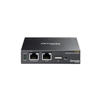 Omada OC220 pasarel y controlador 10, 100, 1000 Mbit/s