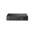 DNH-1000 pasarel y controlador 10, 100, 1000, 2500 Mbit/s