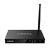 W712 pasarel y controlador 10, 100, 1000 Mbit/s
