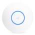UniFi AC HD 1733 Mbit/s Blanco Energía sobre Ethernet (PoE)