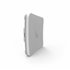 SXTsq Lite5 Blanco Energía sobre Ethernet (PoE)