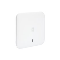 WAP-8123 punto de acceso inalámbrico 1200 Mbit/s Blanco Energía sobre Ethernet (PoE)