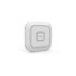 AT-TQ5403 2133 Mbit/s Blanco Energía sobre Ethernet (PoE)