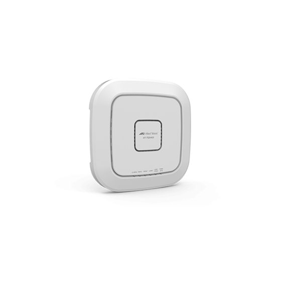 AT-TQ5403 2133 Mbit/s Blanco Energía sobre Ethernet (PoE)