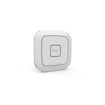 AT-TQ5403 2133 Mbit/s Blanco Energía sobre Ethernet (PoE)
