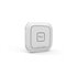 AT-TQm5403-00 2133 Mbit/s Blanco Energía sobre Ethernet (PoE)