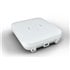 AP410I-WR punto de acceso inalámbrico 4800 Mbit/s Blanco Energía sobre Ethernet (PoE)