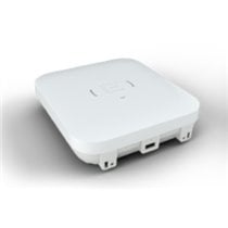 AP410I-WR punto de acceso inalámbrico 4800 Mbit/s Blanco Energía sobre Ethernet (PoE)
