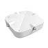 AP305CX-WR punto de acceso inalámbrico Blanco Energía sobre Ethernet (PoE)