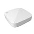 AP305C Blanco Energía sobre Ethernet (PoE)