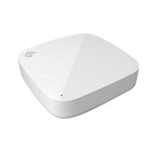 AP305C Blanco Energía sobre Ethernet (PoE)