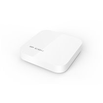 EP9 punto de acceso inalámbrico 867 Mbit/s Blanco