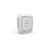 AT-TQm1402-00 1167 Mbit/s Blanco Energía sobre Ethernet (PoE)