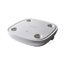 9115 Gris Energía sobre Ethernet (PoE)
