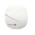 OMNIACCESS INSTANT IA