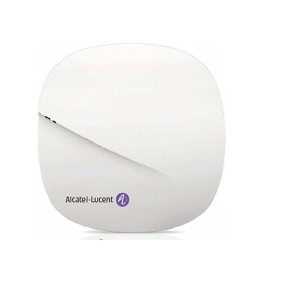 OMNIACCESS INSTANT IA