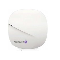 OMNIACCESS INSTANT IA