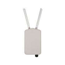 DWL-8720AP punto de acceso inalámbrico 6936 Mbit/s Blanco