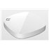 AP410C-WR punto de acceso inalámbrico Blanco Energía sobre Ethernet (PoE)