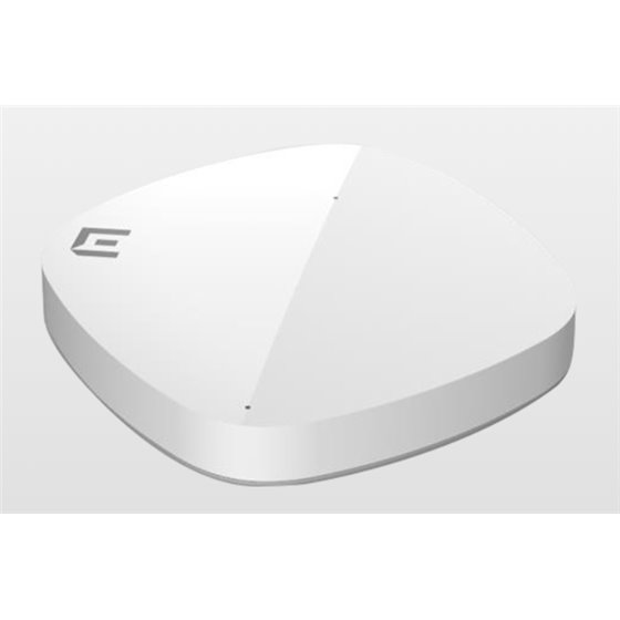 AP410C-WR punto de acceso inalámbrico Blanco Energía sobre Ethernet (PoE)