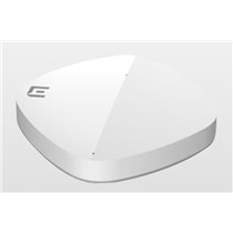 AP410C-WR punto de acceso inalámbrico Blanco Energía sobre Ethernet (PoE)
