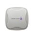 OAW-AP367-RW