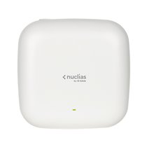 DBA-X1230P punto de acceso inalámbrico 1200 Mbit/s Blanco Energía sobre Ethernet (PoE)